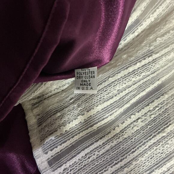 Hunter Dixon for Anthropologie Fit & Flare Sleeveless Dress Size 2 - Picture 2 of 10